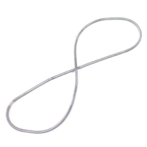 SD134365300 134365300-AP3791178-bellows-clamp-retainer