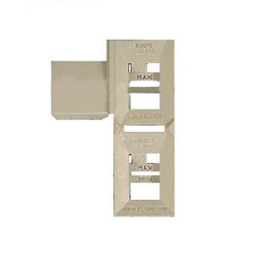 SD134370200 134370200-AP3844427-drawer-cover