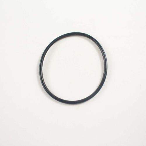 SD134372200 134372200-AP3844473-overflow-tube-o-ring