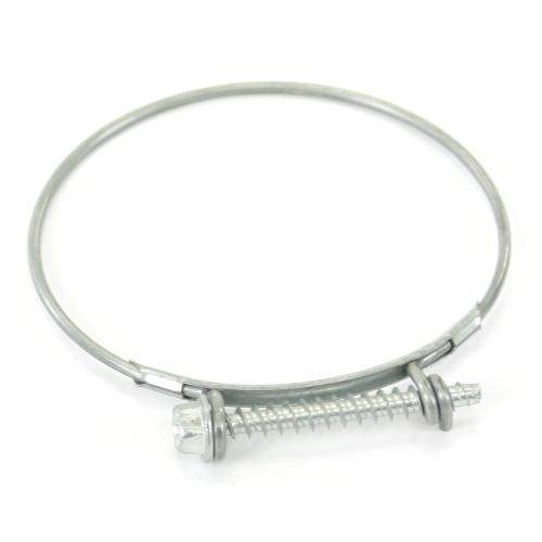 SD134372400 134372400-AP3844431-tub-hose-clamp