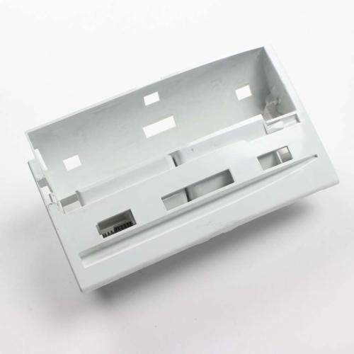 SD134386300 134386300-AP3844516-frame-kit