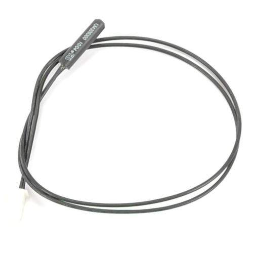 SD134399300 134399300-AP3844518-reed-switch