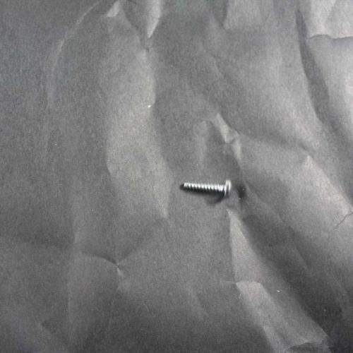 SD134402900 134402900-phillips-screw-6-19-x-0-650