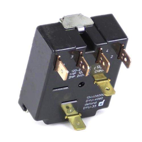 SD134406000 134406000-AP3844479-water-temp-switch-4-position-rotary