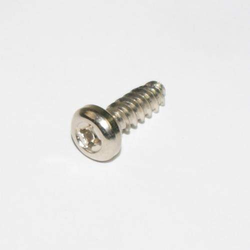 SD134430300 134430300-AP3844441-dryer-pan-head-screw