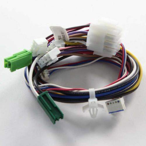 SD134436600 134436600-AP3851400-wiring-harness-controls