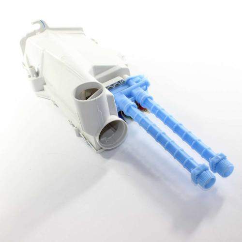 SD134446130 134446130-AP4979371-dispenser-valve-housing-cover