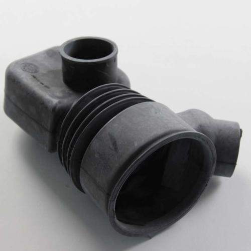 SD134455900 134455900-AP3837322-coin-trap-hose