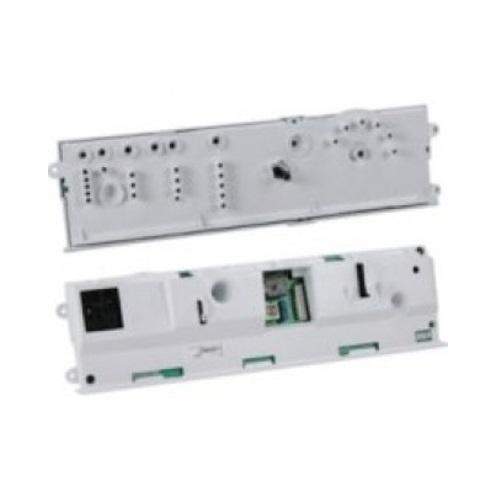 SD134484212 134484212-OEM15378222-dryer-control-board