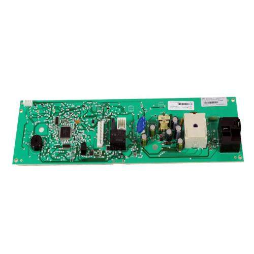 SD134523200NH 134523200NH-134523200-dryer-control-board