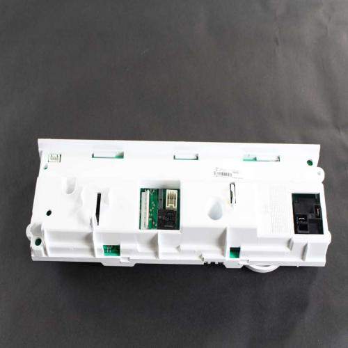 SD134523202 134523202-AP3851469-control-board-printed-circuit