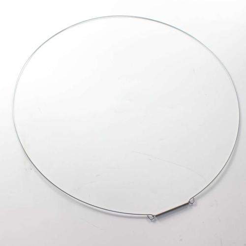 SD134527100 134527100-AP3844563-bellows-clamp-spring-held