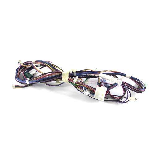 SD134543100 134543100-AP3900520-wiring-harness-main