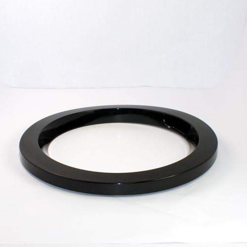 SD134550565 134550565-AP4456289-panel-outside-door-black