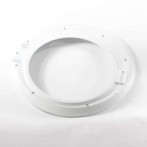 SD134550700 134550700-AP3886929-inner-door-frame