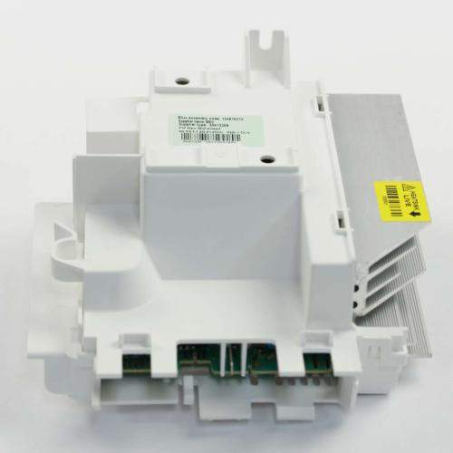 SD134618213 134618213-AP5957280-control-board-motor