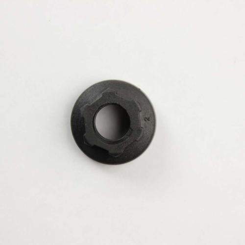 SD134639200 134639200-AP4366015-leveling-leg-bushing