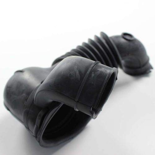 SD134639920 134639920-AP4694689-coin-trap-hose