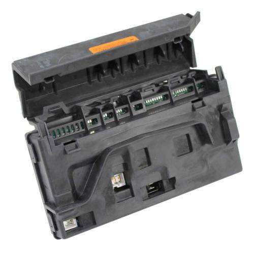 SD134640601 134640601-AP5270208-main-electronic-control