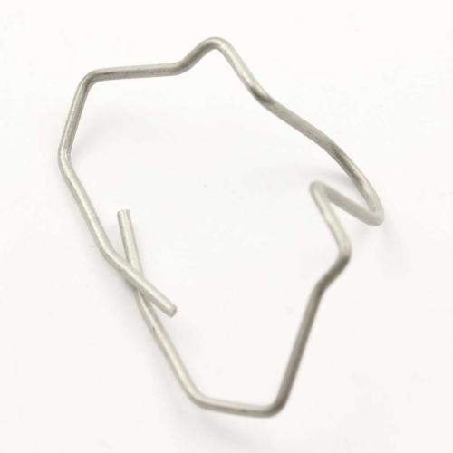 SD134642300 134642300-heating-element-support