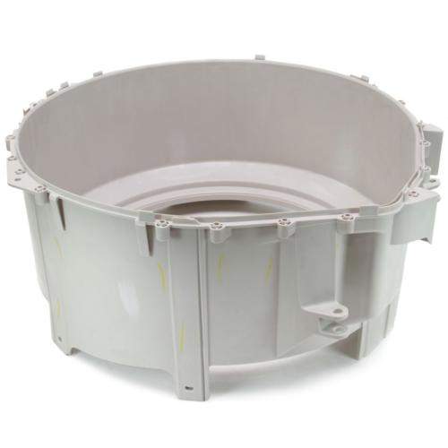 SD134643000 134643000-outer-tub-shell-front