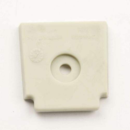 SD134644600 134644600-AP4365834-heating-element-support