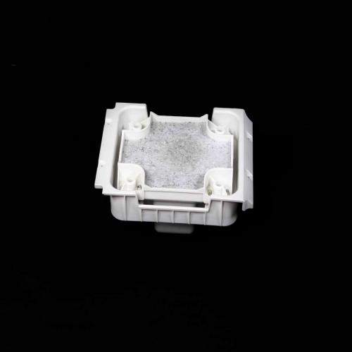 SD134652000 134652000-AP4368650-damper-vibration-mass