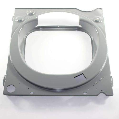 SD134696105 134696105-AP4432571-panel-replacement