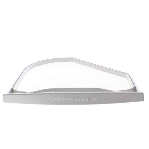 SD134701410 134701410-lint-filter-white