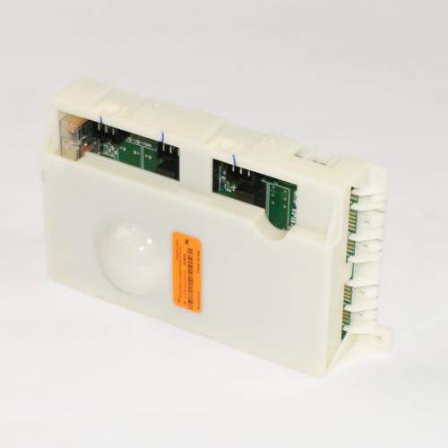 SD134706720 134706720-AP5650490-control-board-main-with-housing