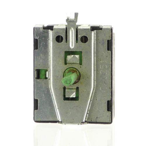 SD134769200 134769200-AP3970171-temp-selector-switch-4-position