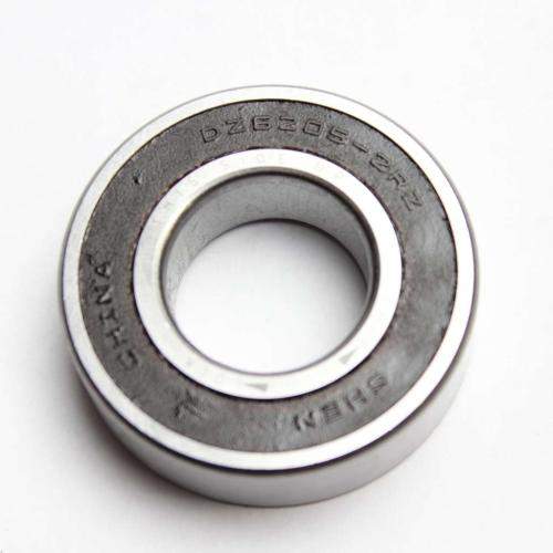 SD134780500 134780500-AP4327115-one-way-clutch-bearing