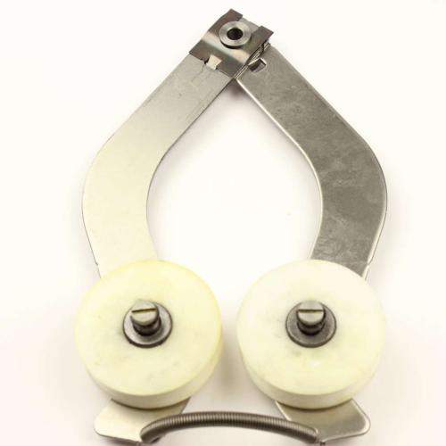 SD134784400 134784400-reversing-idler-arm-assembly