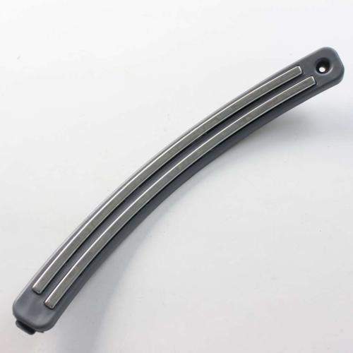 SD134786100 134786100-AP4368860-dryer-moisture-sensor