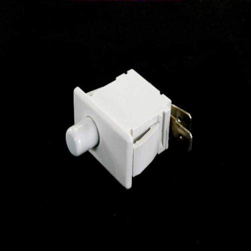 SD134813601 134813601-AP4316048-dryer-door-switch