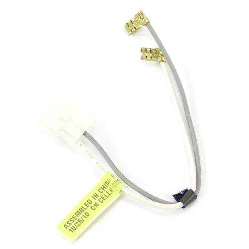 SD134846300 134846300-AP3970134-door-switch-wiring-harness