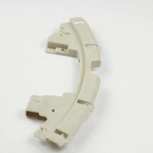 SD134879800 134879800-AP4365885-door-lock-protector