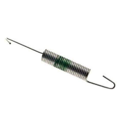 SD134885900 134885900-AP4298971-vertical-spring