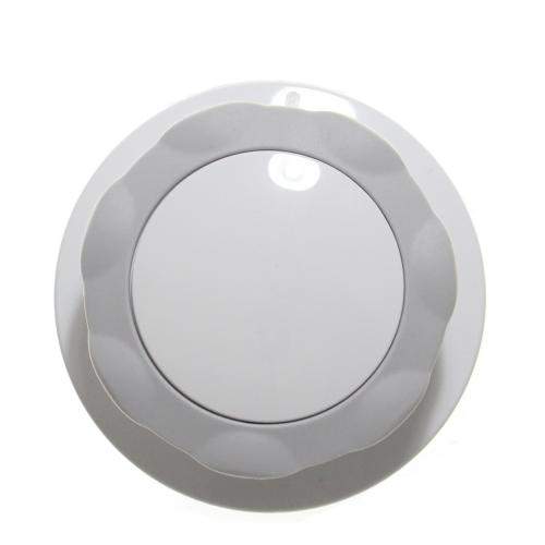 SD134886700 134886700-AP4356328-dryer-timer-knob-white-gray-grip
