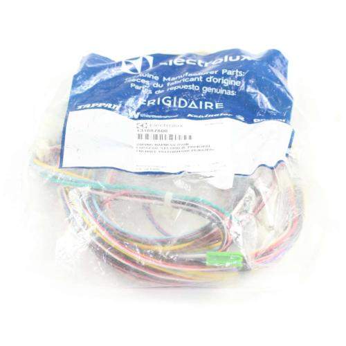 SD134887800 134887800-AP4298708-main-wiring-harness