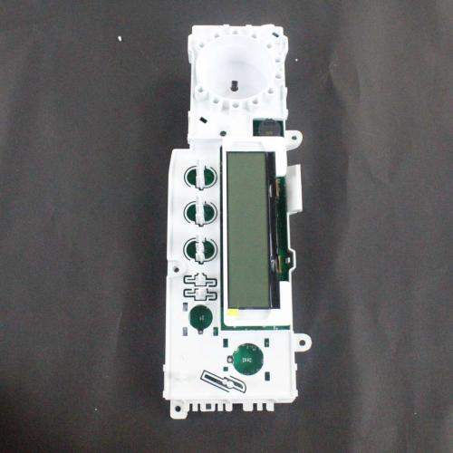 SD134994800 134994800-AP4368727-control-board-printed-circuit