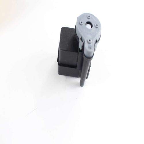 SD136402403 136402403-condensation-pump-240v-60hz