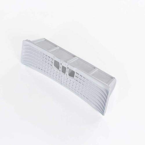 SD136601901 136601901-AP5958712-filter-fluff