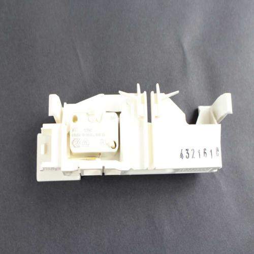 SD136611111 136611111-OEM23834998-dryer-door-switch
