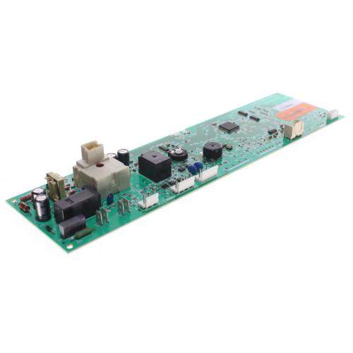 SD137005000NH 137005000NH-137005000-pcb-control-no-housing