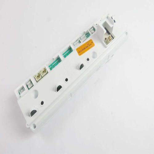 SD137006005 137006005-AP4982230-control-board-printed-circuit