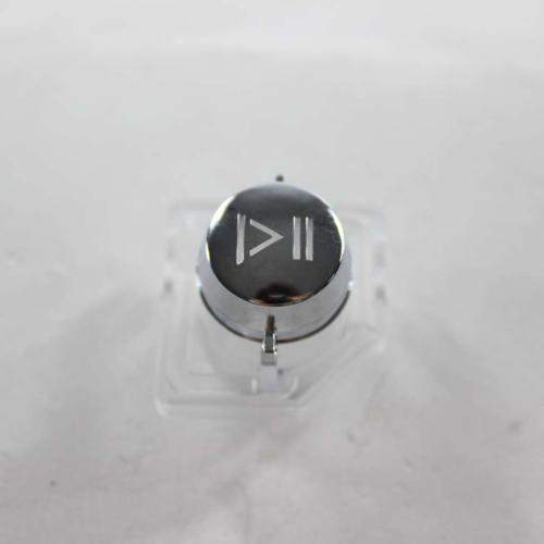 SD137015900 137015900-AP4369043-start-pause-button