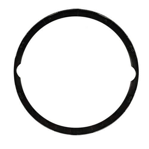 SD137067900 137067900-AP4369047-dryer-door-glass-window-lens