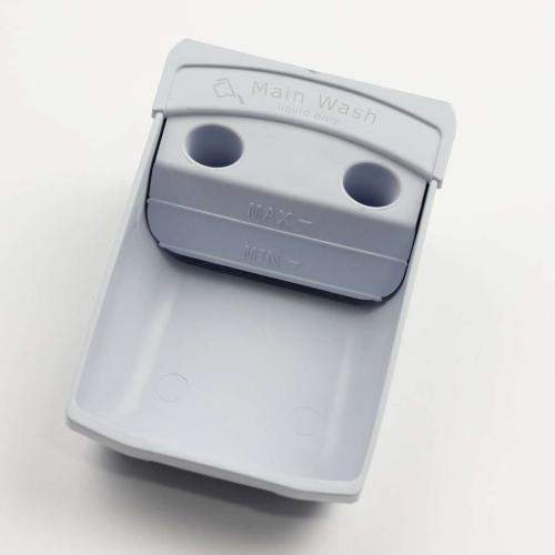 SD137143800 137143800-AP4428830-cup-connector