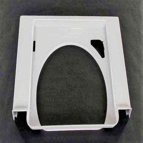 SD137190810 137190810-AP5650498-washer-top-panel-white